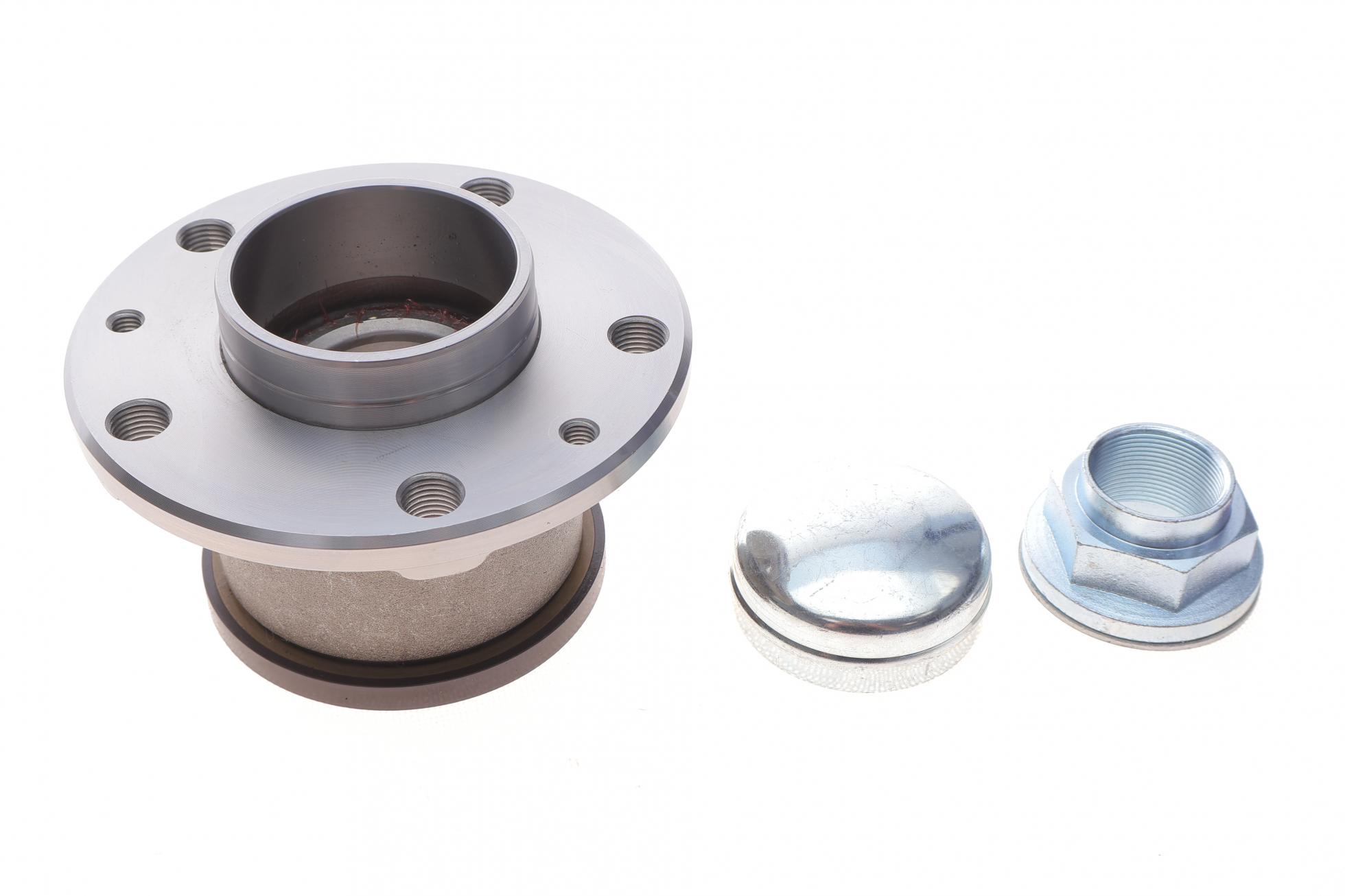 WBK10071 KAVO PARTS